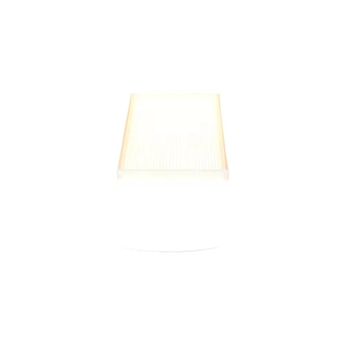 Filter vnútorného priestoru 1 987 435 048 /BOSCH/ - obr. 1