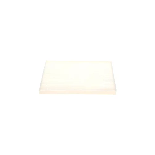 Filter vnútorného priestoru 1 987 435 048 /BOSCH/ - obr. 2