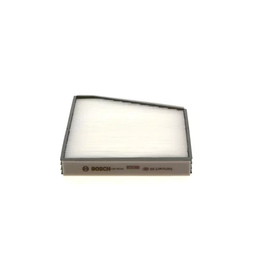 Filter vnútorného priestoru 1 987 435 054 /BOSCH/