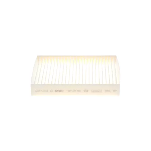 Filter vnútorného priestoru BOSCH 1 987 435 066