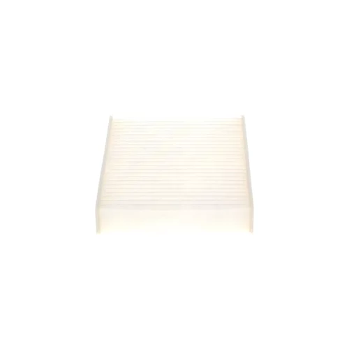 Filter vnútorného priestoru 1 987 435 066 /BOSCH/ - obr. 3