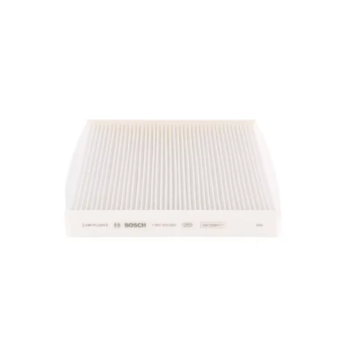 Filter vnútorného priestoru BOSCH 1 987 435 069