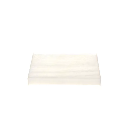 Filter vnútorného priestoru 1 987 435 070 /BOSCH/ - obr. 1
