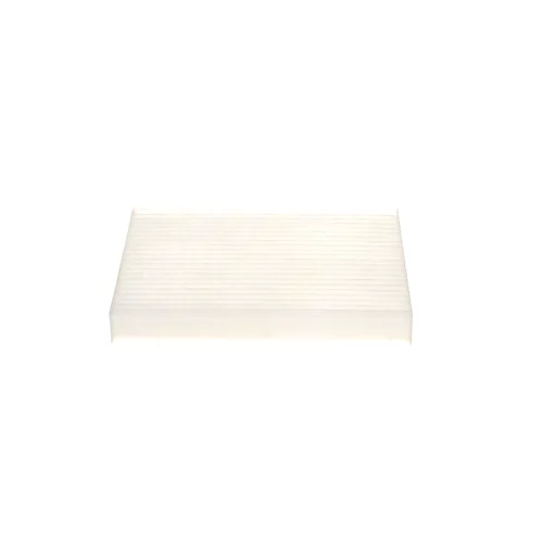 Filter vnútorného priestoru 1 987 435 070 /BOSCH/ - obr. 3
