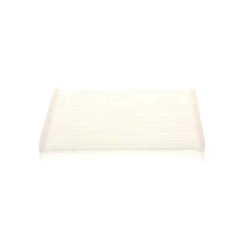 Filter vnútorného priestoru 1 987 435 078 /BOSCH/ - obr. 3