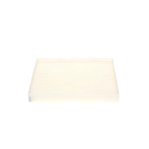 Filter vnútorného priestoru 1 987 435 087 /BOSCH/ - obr. 1