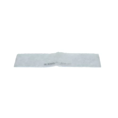 Filter vnútorného priestoru BOSCH 1 987 435 090