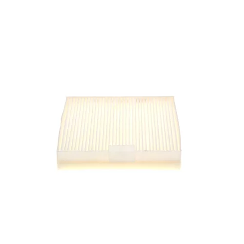 Filter vnútorného priestoru 1 987 435 106 /BOSCH/ - obr. 2
