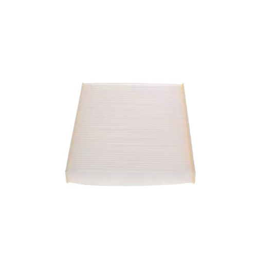 Filter vnútorného priestoru 1 987 435 112 /BOSCH/ - obr. 1
