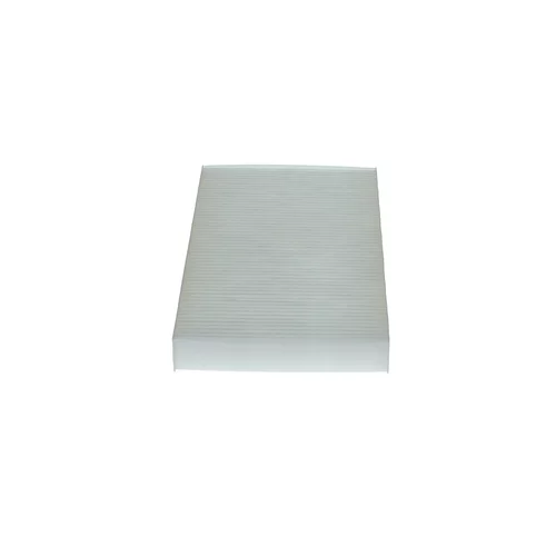 Filter vnútorného priestoru 1 987 435 131 /BOSCH/ - obr. 2