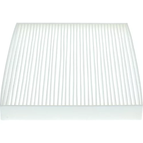 Filter vnútorného priestoru 1 987 435 155 /BOSCH/ - obr. 1