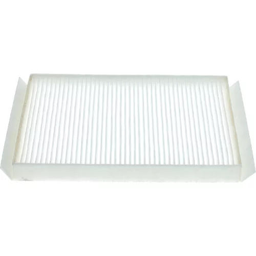 Filter vnútorného priestoru 1 987 435 198 /BOSCH/ - obr. 2