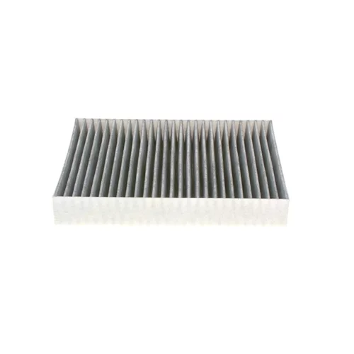 Filter vnútorného priestoru 1 987 435 512 /BOSCH/ - obr. 2