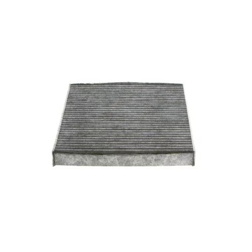 Filter vnútorného priestoru 1 987 435 515 /BOSCH/ - obr. 1