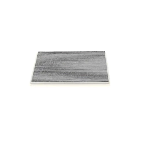Filter vnútorného priestoru 1 987 435 516 /BOSCH/ - obr. 3