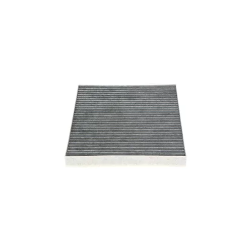 Filter vnútorného priestoru 1 987 435 529 /BOSCH/ - obr. 1