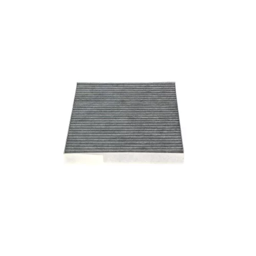 Filter vnútorného priestoru 1 987 435 529 /BOSCH/ - obr. 3
