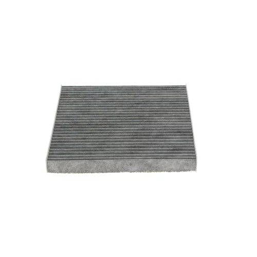 Filter vnútorného priestoru 1 987 435 558 /BOSCH/ - obr. 3