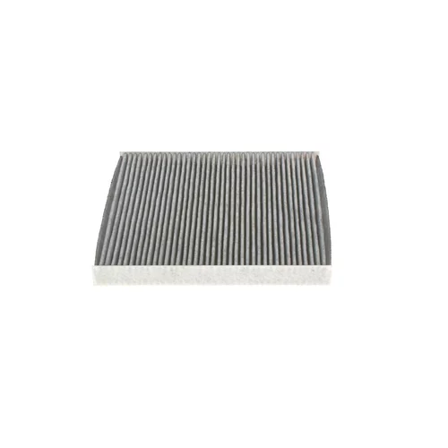 Filter vnútorného priestoru 1 987 435 566 /BOSCH/ - obr. 2