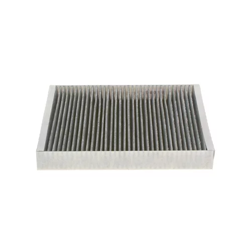 Filter vnútorného priestoru 1 987 435 575 /BOSCH/ - obr. 2