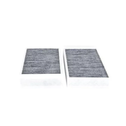 Filter vnútorného priestoru 1 987 435 582 /BOSCH/ - obr. 3
