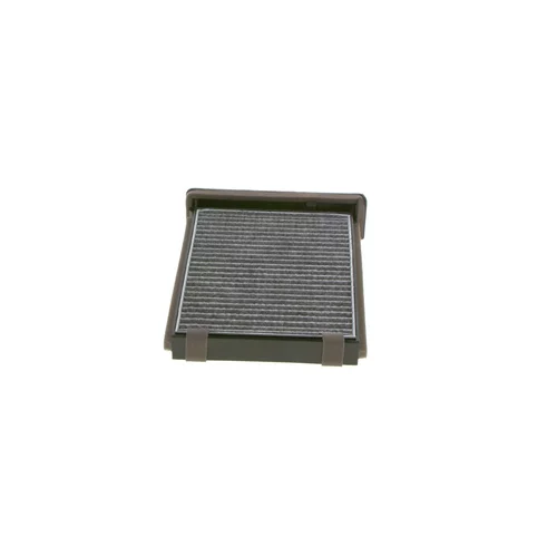 Filter vnútorného priestoru 1 987 435 600 /BOSCH/ - obr. 2
