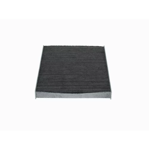 Filter vnútorného priestoru 1 987 435 613 /BOSCH/ - obr. 1