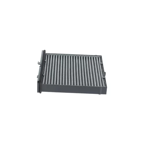 Filter vnútorného priestoru 1 987 435 633 /BOSCH/ - obr. 2