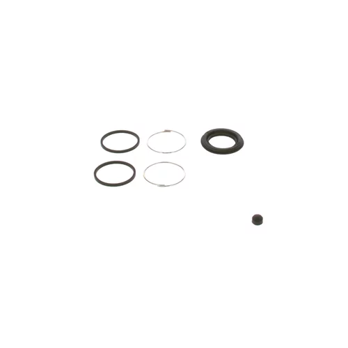 Opravná sada brzdového strmeňa 1 987 470 020 /BOSCH/ - obr. 3