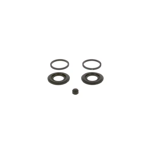 Opravná sada brzdového strmeňa 1 987 470 086 /BOSCH/ - obr. 3