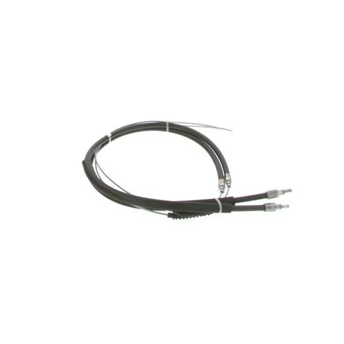 Ťažné lanko parkovacej brzdy 1 987 477 115 /BOSCH/ - obr. 3
