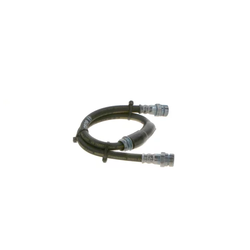 Brzdová hadica 1 987 481 184 /BOSCH/ - obr. 3