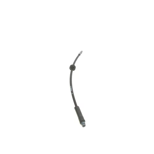 Brzdová hadica 1 987 481 483 /BOSCH/ - obr. 3