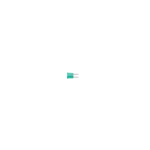 Poistka 1 987 529 034 /BOSCH/ - obr. 4