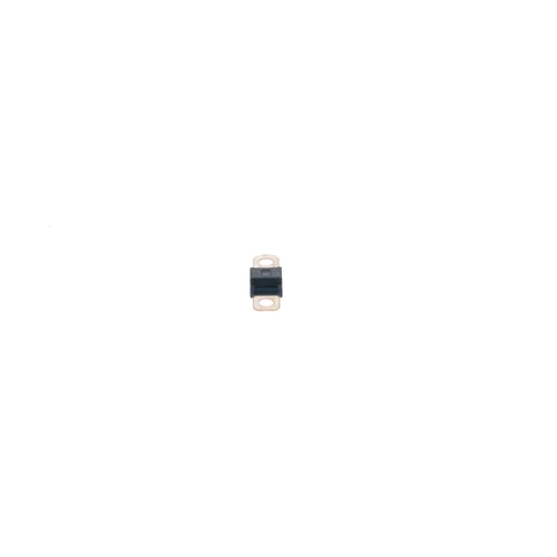 Poistka 1 987 531 011 /BOSCH/ - obr. 2