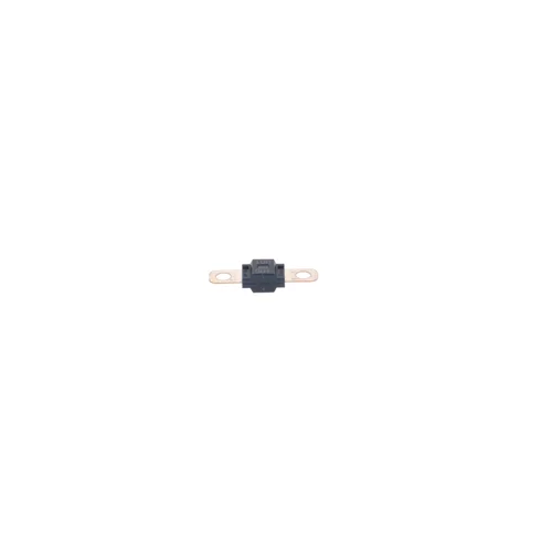 Poistka 1 987 531 011 /BOSCH/ - obr. 3