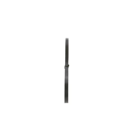 Klinový remeň 1 987 947 670 /BOSCH/ - obr. 3