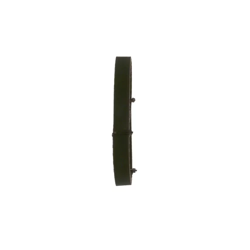 Ozubený remeň 1 987 949 061 /BOSCH/ - obr. 3