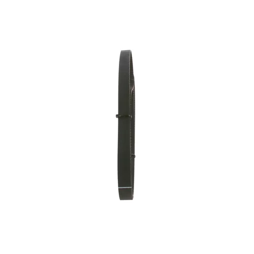 Ozubený remeň 1 987 949 199 /BOSCH/ - obr. 3