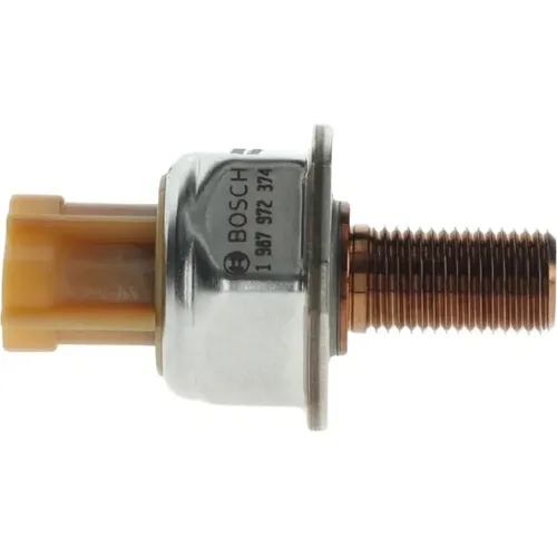 Senzor tlaku paliva BOSCH 1 987 972 374