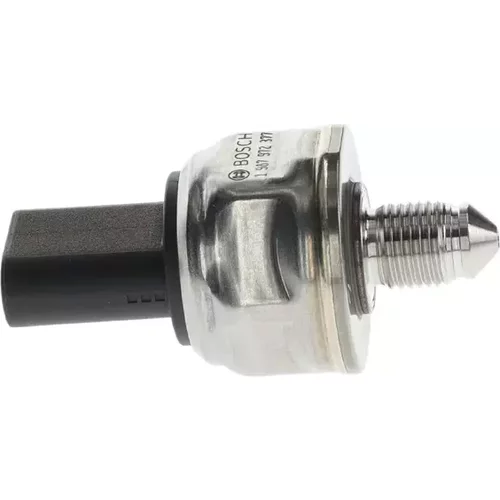 Senzor tlaku paliva BOSCH 1 987 972 377