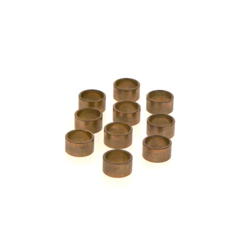 Puzdro, Hriadeľ štartéra 2 000 301 041 /BOSCH/ - obr. 3