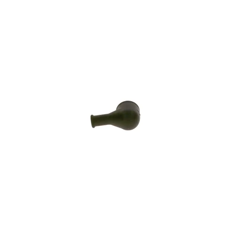 Krytka 2 120 558 001 /BOSCH/ - obr. 2