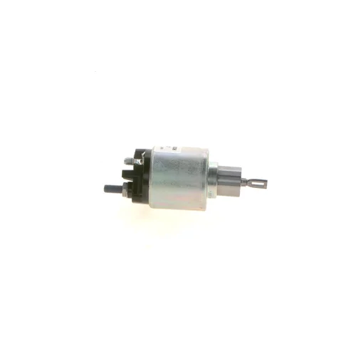 Elektromagnetický spínač pre štartér 2 339 303 227 /BOSCH/ - obr. 3
