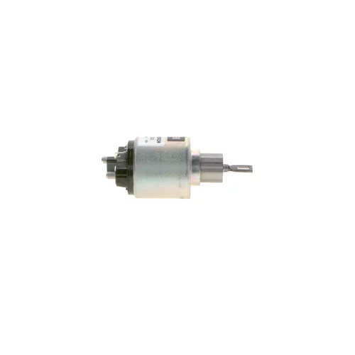 Elektromagnetický spínač pre štartér 2 339 303 293 /BOSCH/ - obr. 1