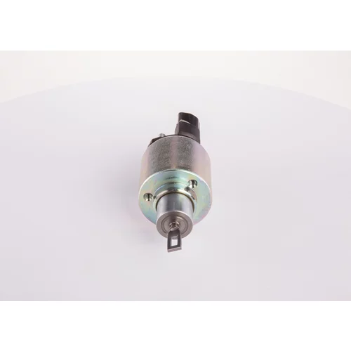 Elektromagnetický spínač pre štartér 2 339 303 368 /BOSCH/ - obr. 1