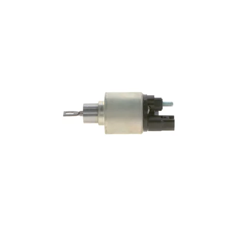 Elektromagnetický spínač pre štartér 2 339 303 840 /BOSCH/ - obr. 3