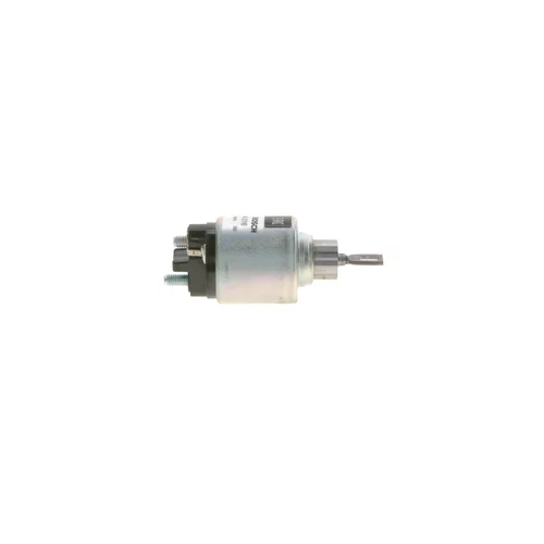Elektromagnetický spínač pre štartér 2 339 304 016 /BOSCH/ - obr. 1
