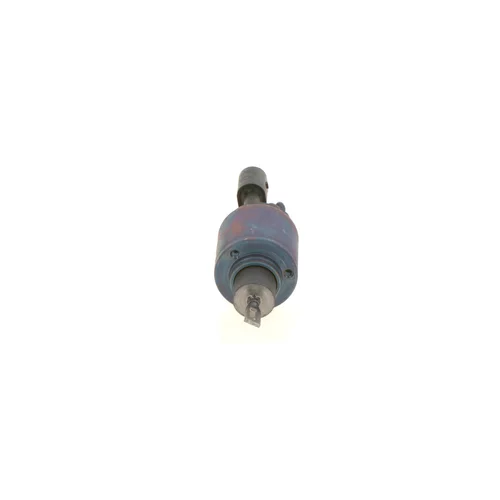 Elektromagnetický spínač pre štartér 2 339 305 330 /BOSCH/