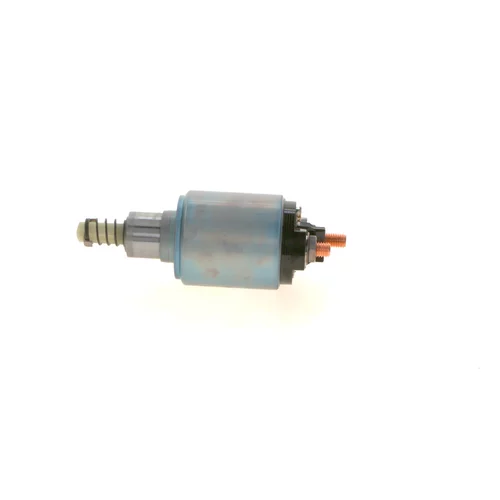 Elektromagnetický spínač pre štartér 2 339 402 160 /BOSCH/ - obr. 1
